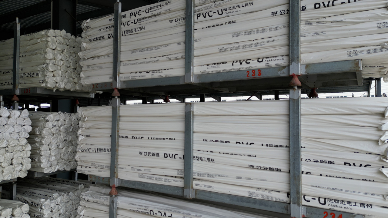 PE 塑料檢查井：經濟實用，性價比之選?