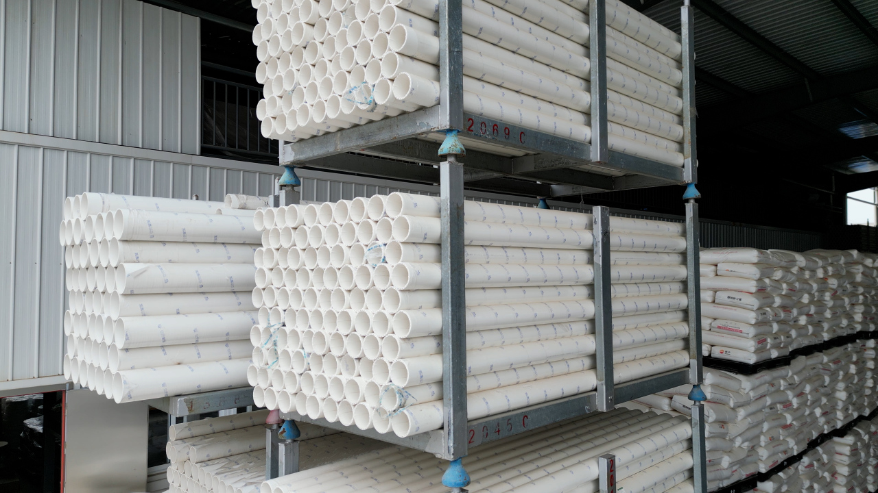 地面沉降超紅線？PE 拖拉管頂管監測頻率 + 預警值設定