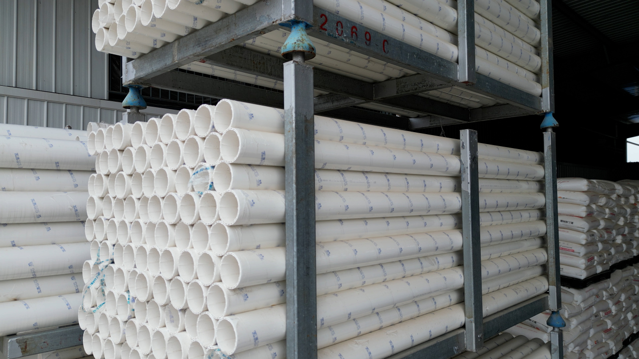 監理重點查什么？PE 拖拉管頂管質量 + 安全把控清單