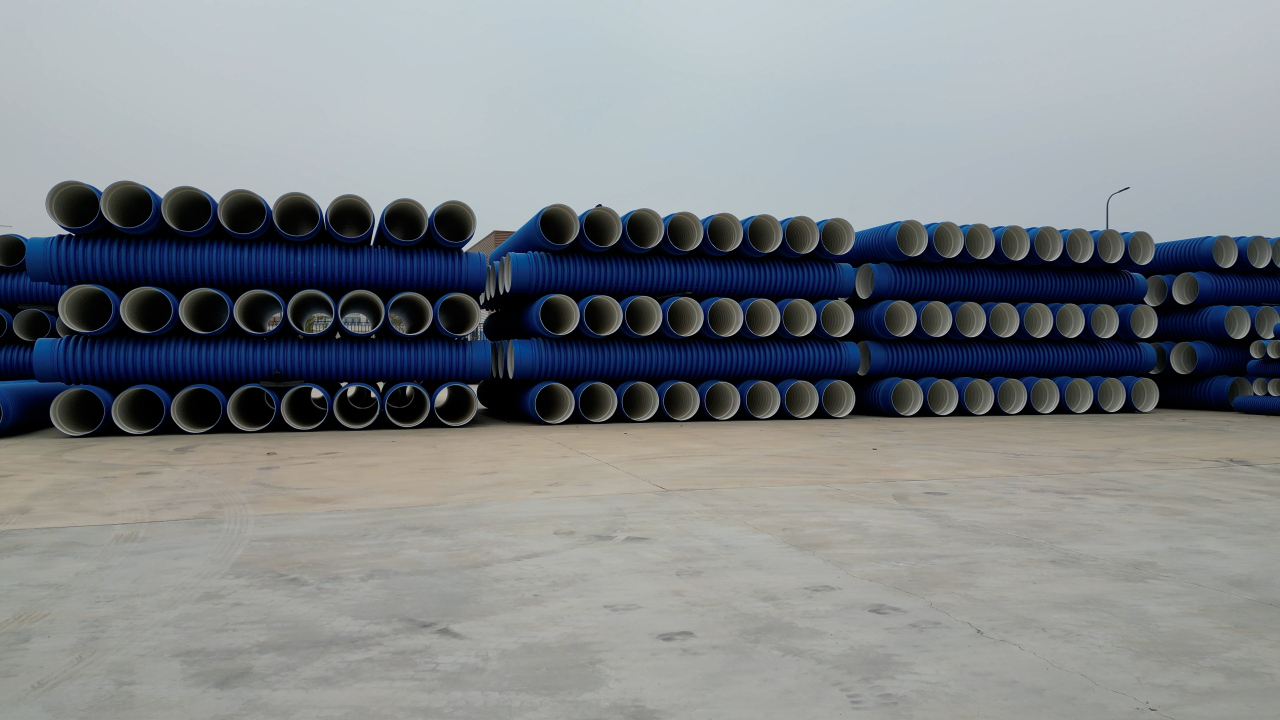 PPR 冷水管規格：耐壓性能與適用場景?