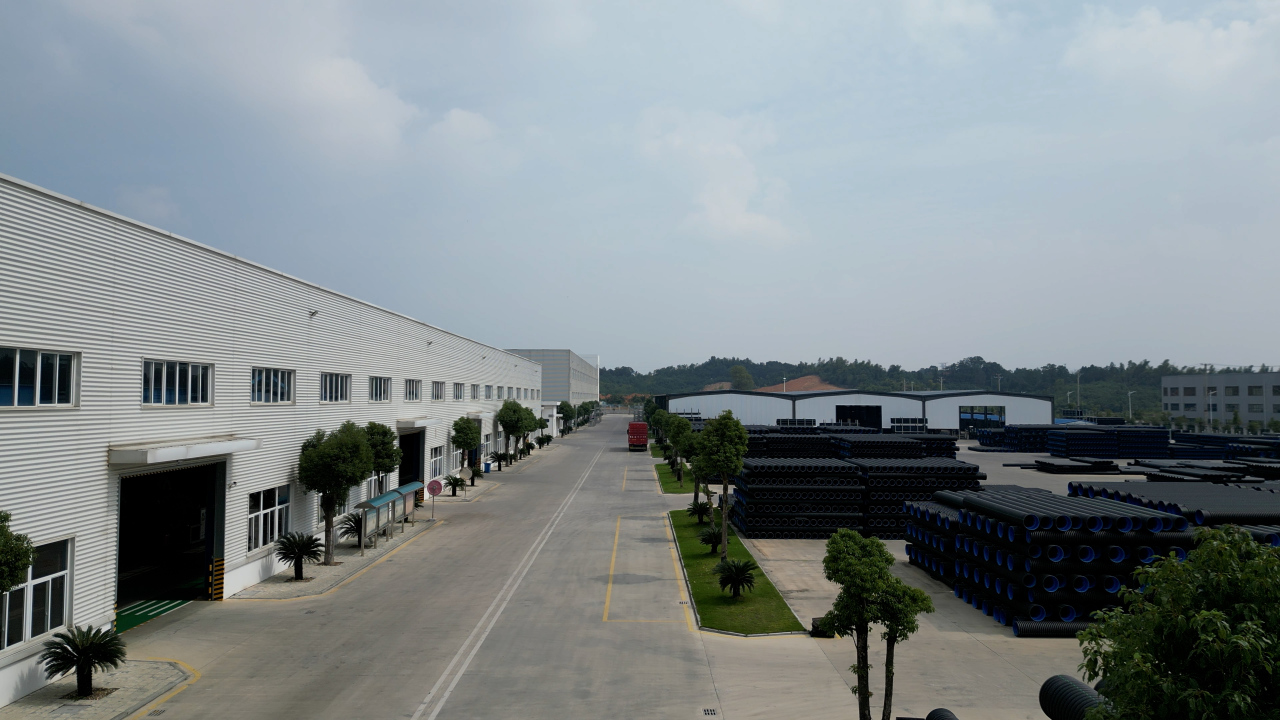 鉆孔液能回收嗎？PE 拖拉管頂管處理技術 + 成本測算