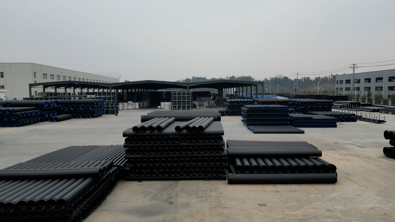 協作單位不好管？PE 拖拉管頂管職責 + 溝通機制