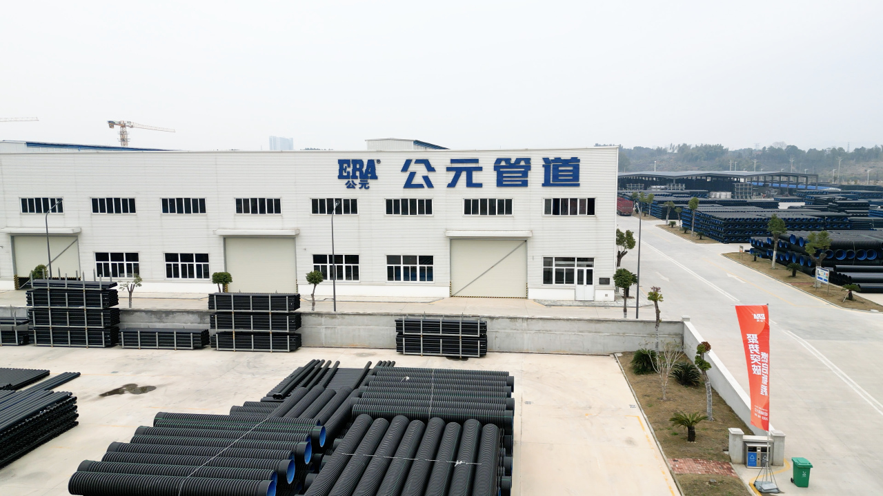 設備租賃別吃虧！PE 拖拉管頂管合同 + 維護責任劃分