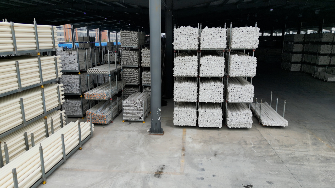 電熔連接施工規(guī)范，PPR 與 PE 管焊接注意事項(xiàng)?