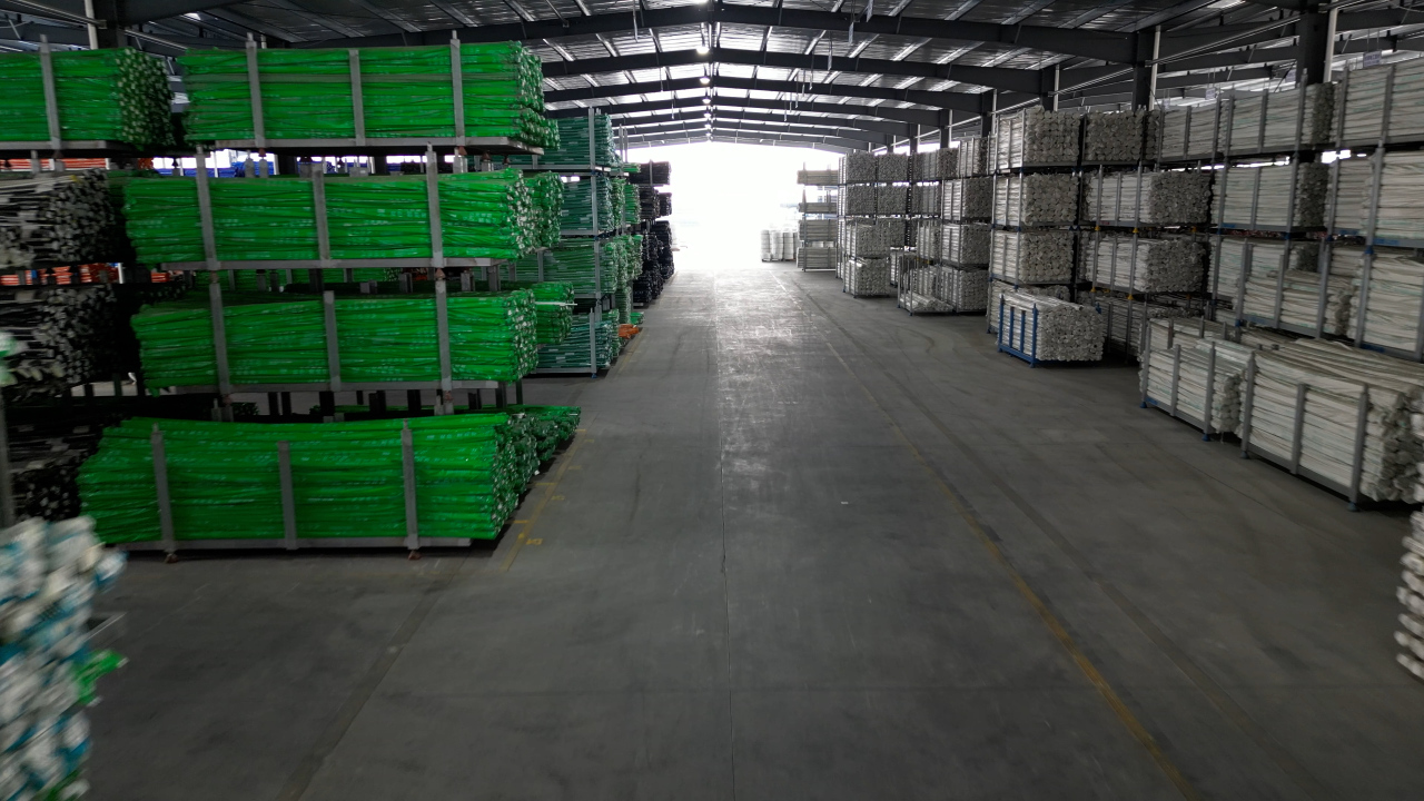 大口徑 PE 管腐蝕機理分析：預防措施與維護周期設定?