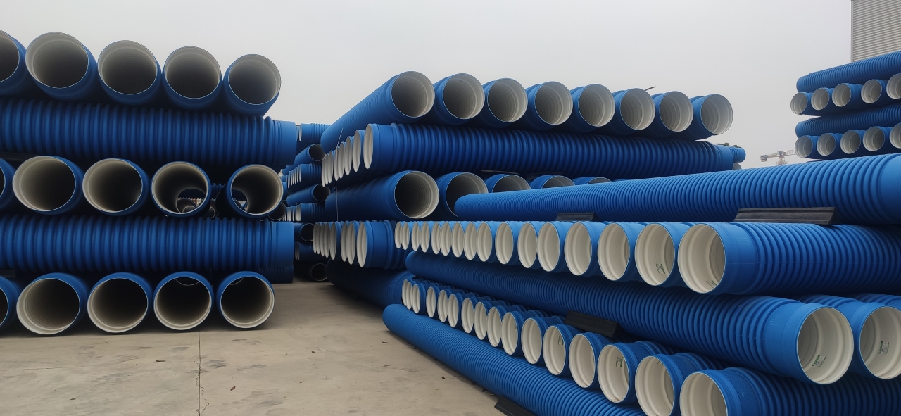 質量問題找誰擔責？PE 拖拉管頂管追溯流程 + 責任界定