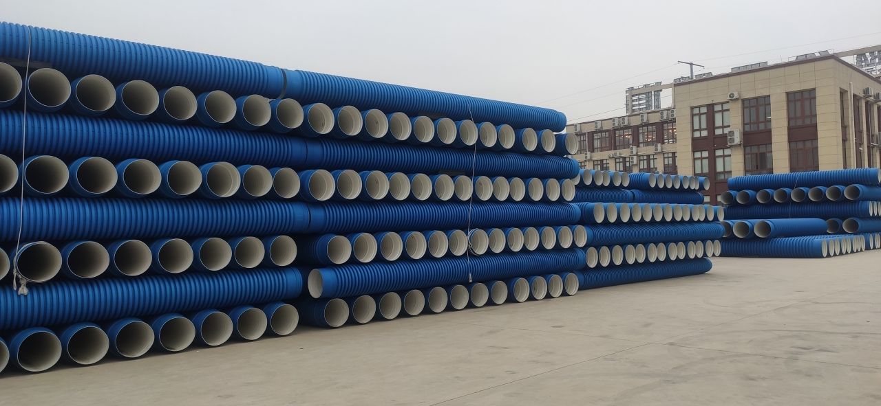 做 PE 拖拉管頂管施工怕踩坑？這份全流程避坑指南收好不謝