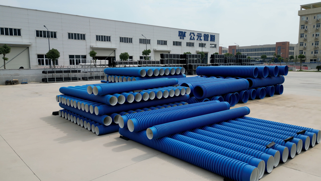 頂進速度快好還是慢好？PE 拖拉管頂管調整原則