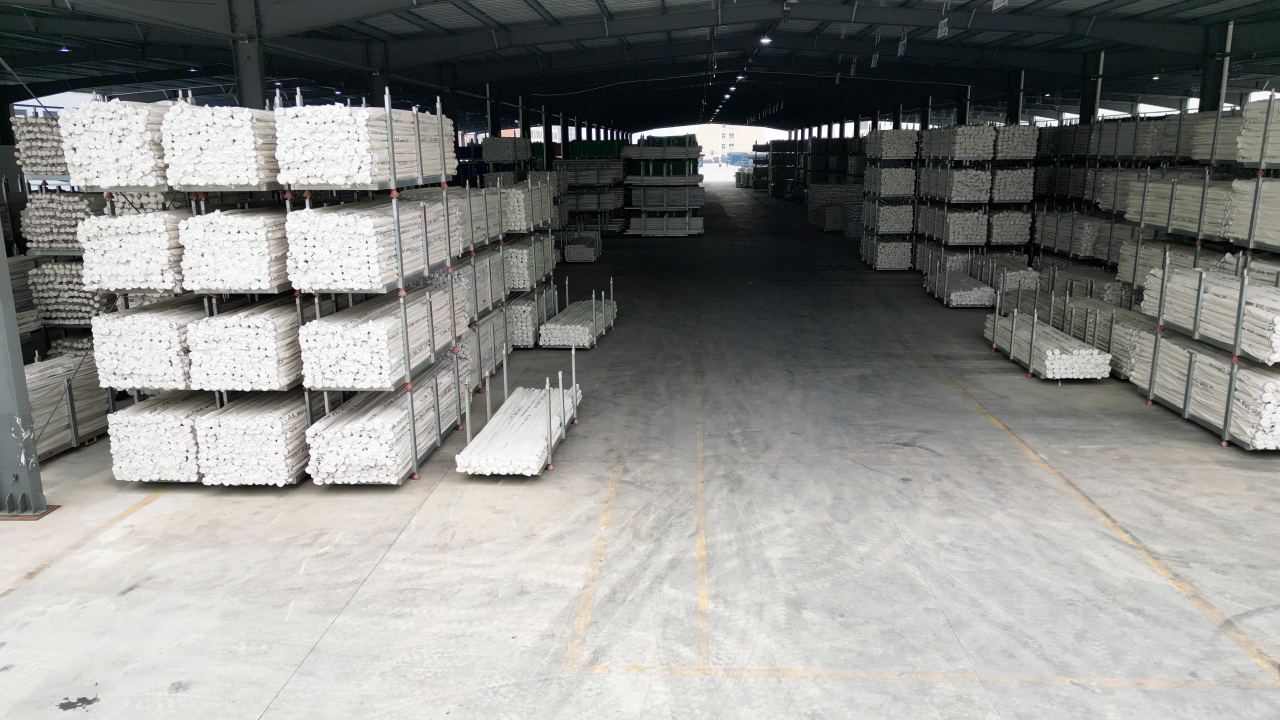 排水不暢？PE 塑料檢查井堵塞原因與疏通方法?