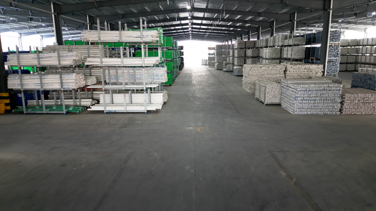 沉降觀測怎么做？PE 拖拉管頂管儀器 + 處理措施