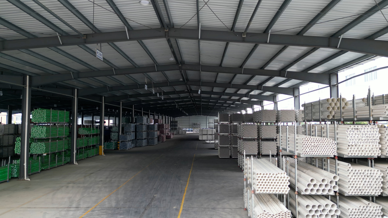 老房 PVC 線管老化：整體更換與局部修補的選擇?