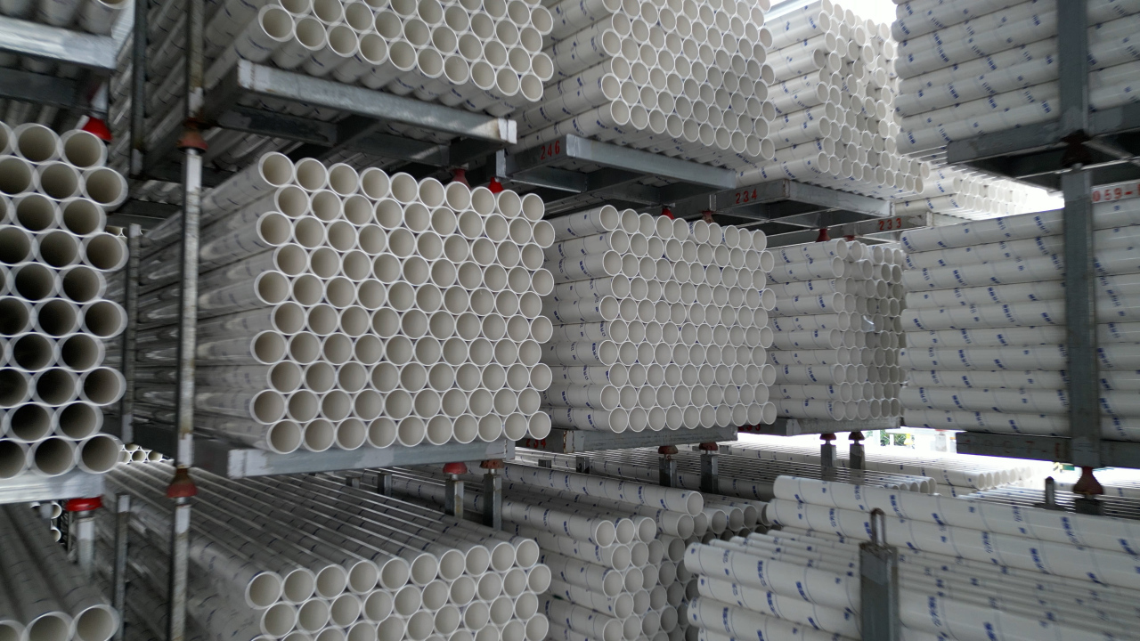 線管與線盒連接處松動：加固密封的處理細節?