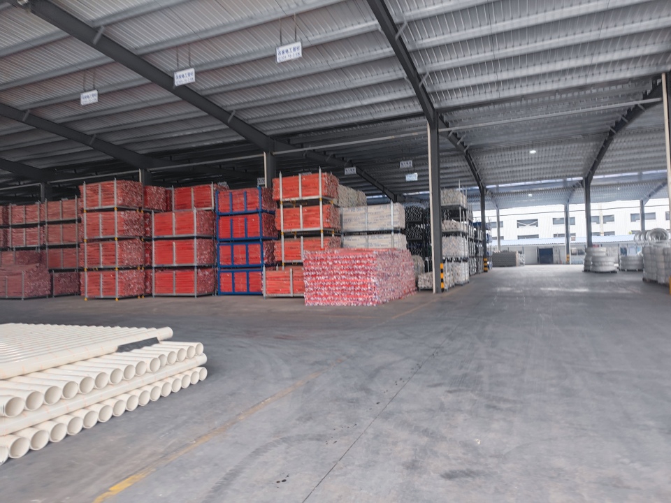 線管內電線發熱：排查原因與更換線管的方案?