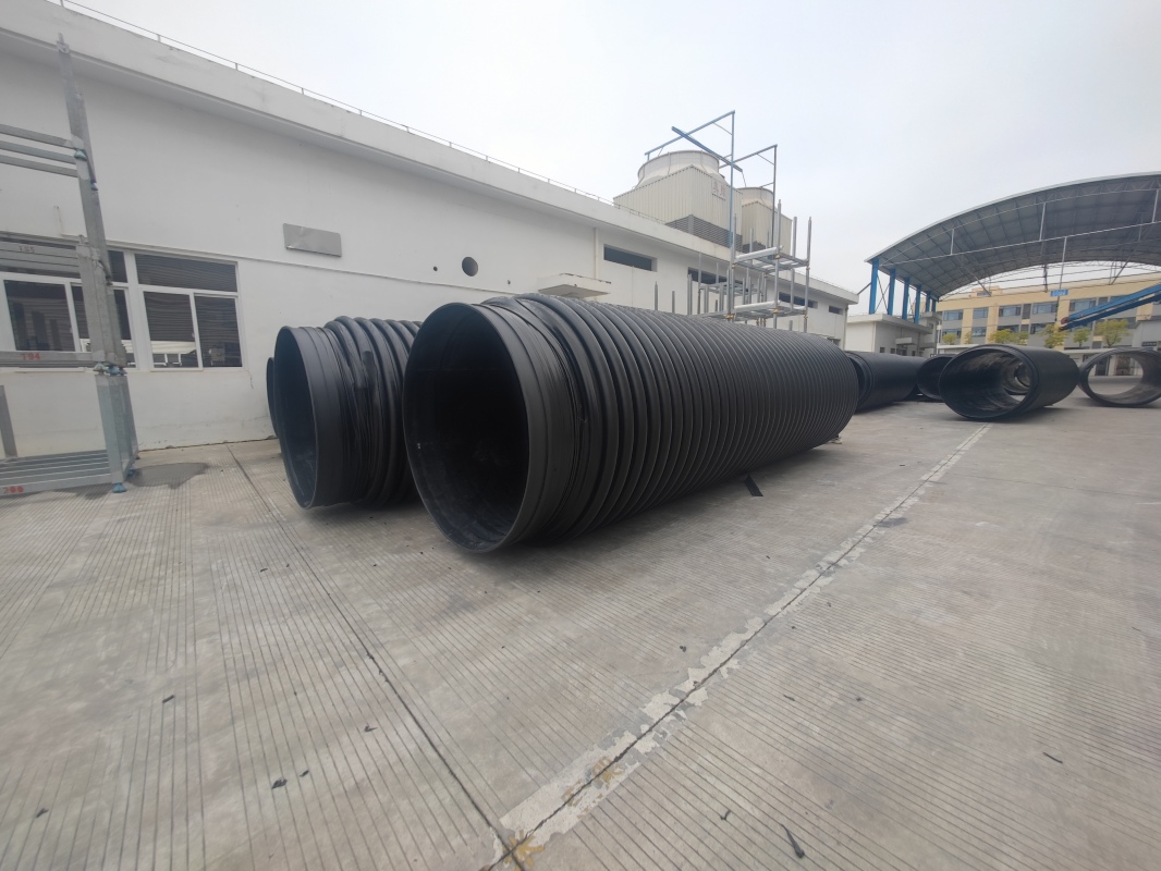 pe 克拉管接頭密封施工：確保零滲漏的 3 個關鍵步驟?