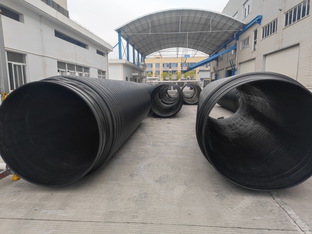 冬季 pe 克拉管凍裂怎么辦？應(yīng)急處理與預(yù)防措施?