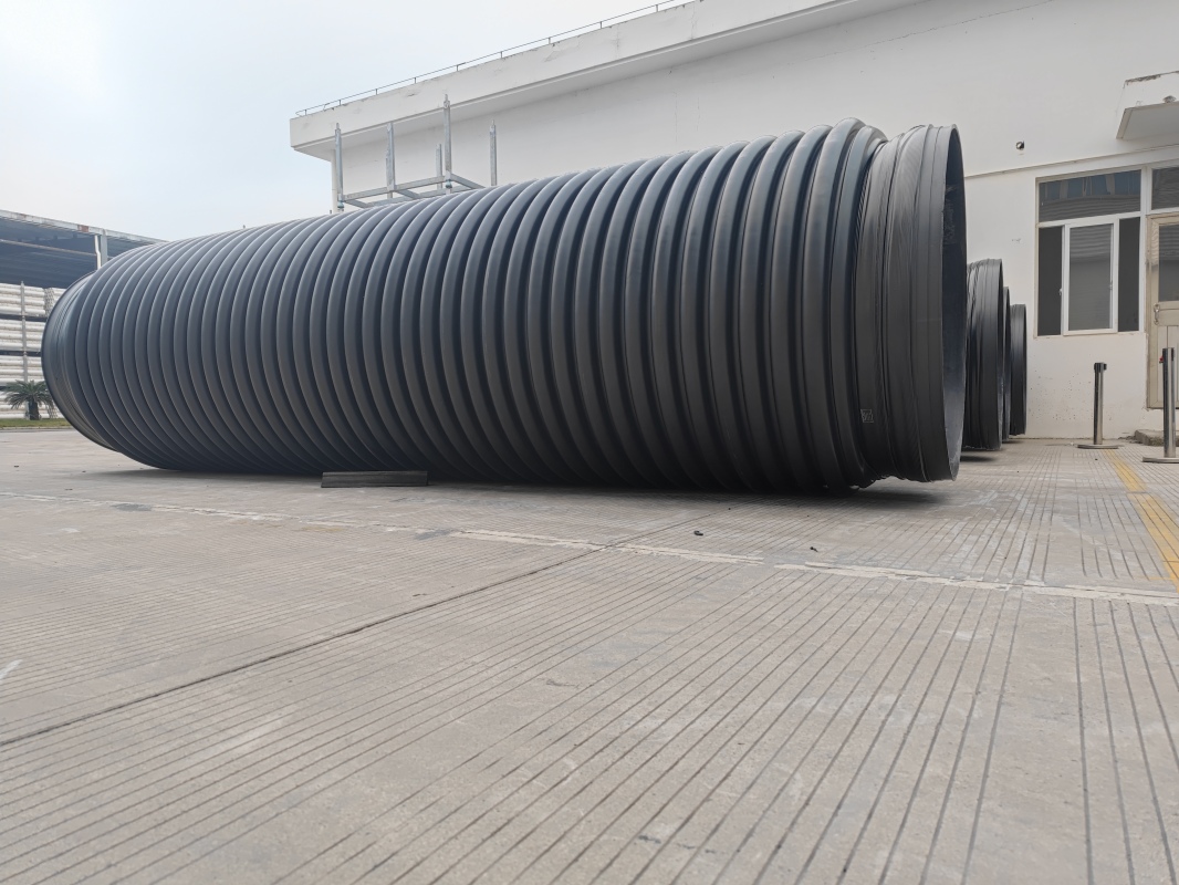 pe 克拉管室內(nèi)安裝技術(shù)：與建筑結(jié)構(gòu)的配合要點?