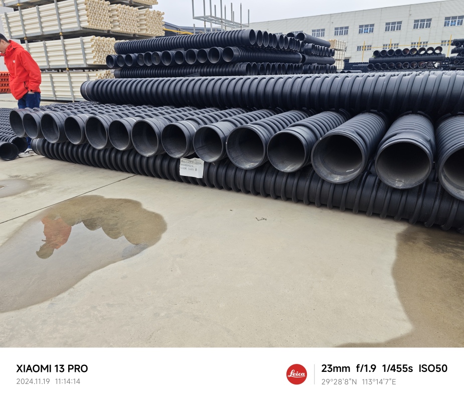 pe 克拉管接口密封膠老化：更換密封材料的步驟?