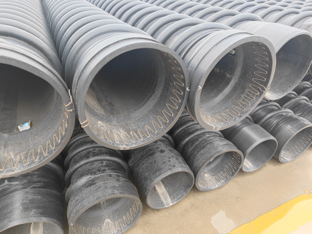 pe 克拉管連接施工步驟：熱熔連接的詳細操作指南?