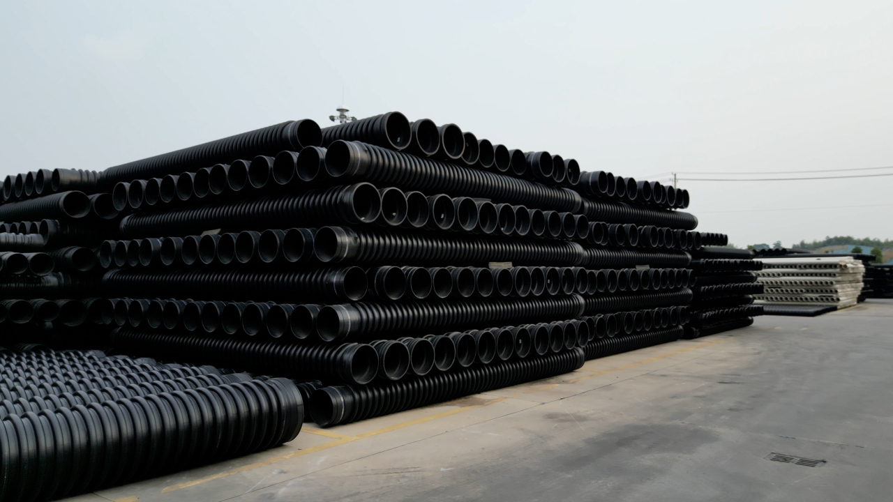 pe 克拉管出現細微滲漏：短期應急與長期修復方案?