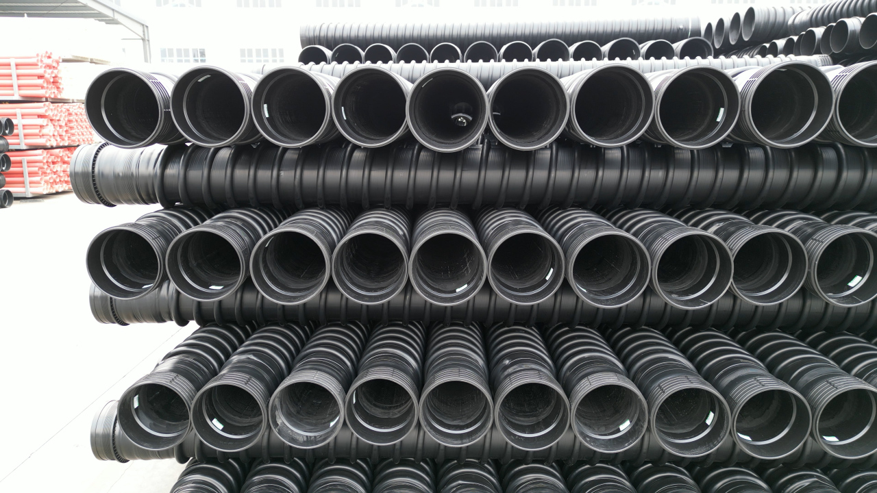 pe 克拉管安裝時的管材切割技巧：如何保證切口平整？?