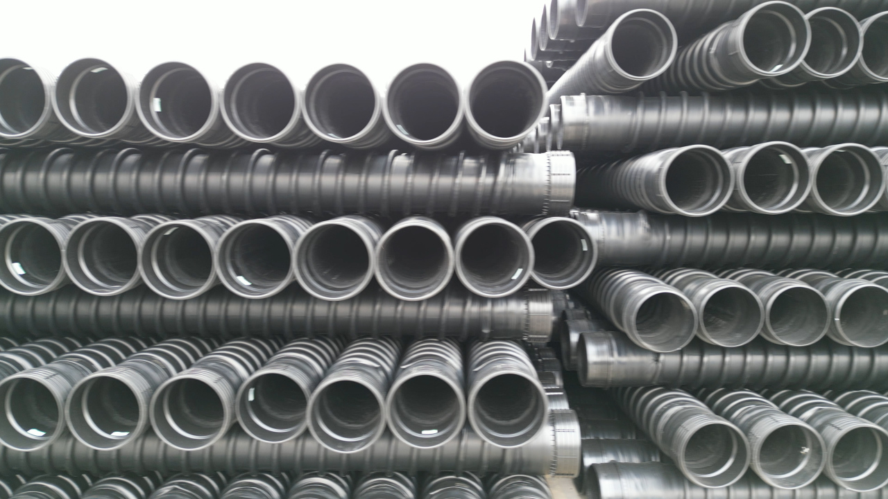 pe 克拉管維護時如何避免二次損傷？操作注意事項?