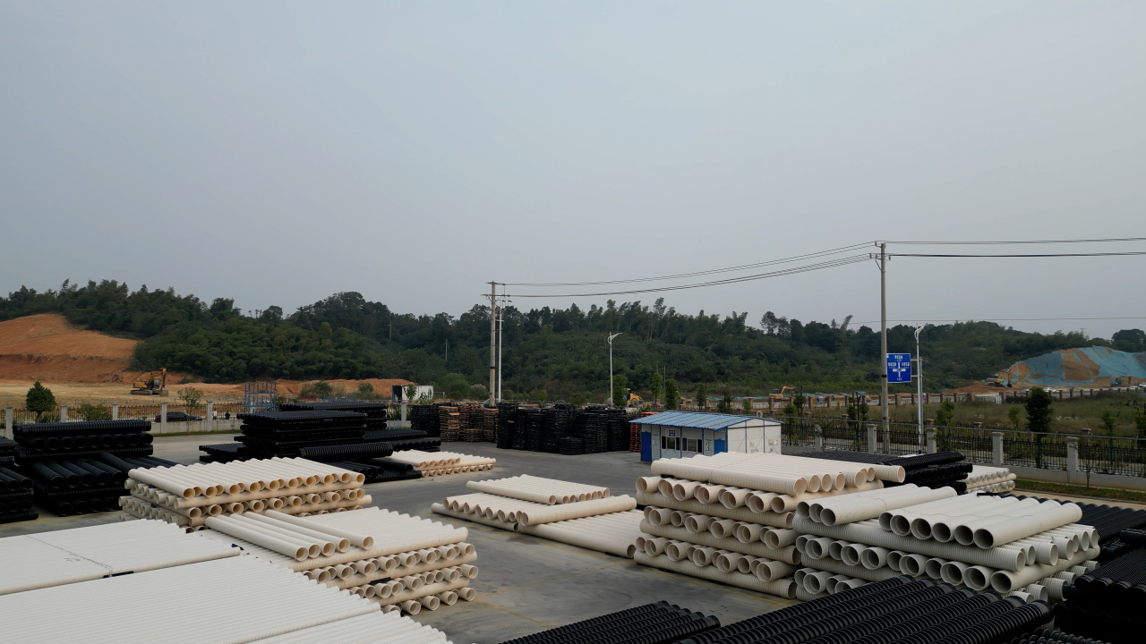 pe 克拉管被重物撞擊后：外觀無損但內(nèi)部可能受損嗎？?