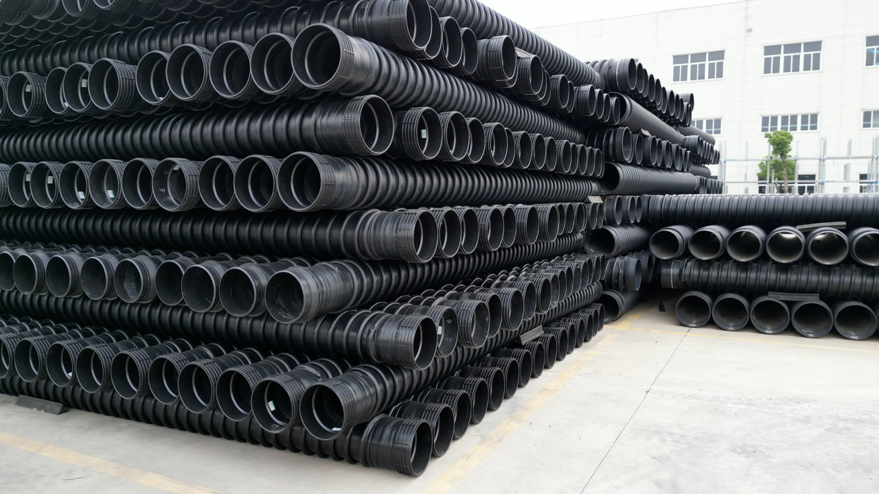 什么是 pe 克拉管？一文讀懂其核心結(jié)構(gòu)與特性?