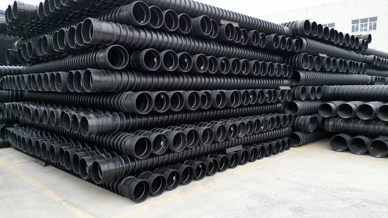 新版 pe 克拉管的性能升級：相比老款有哪些改進？?