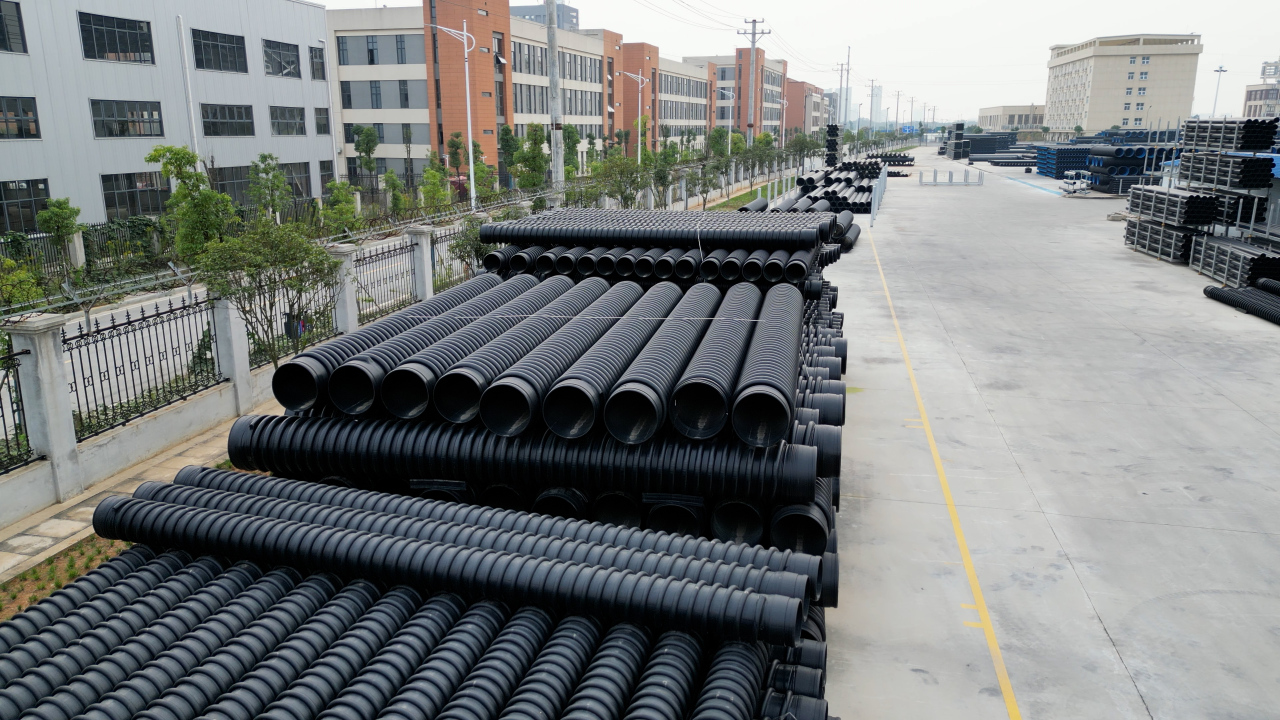 pe 克拉管戶外使用的防曬維護：延長壽命的措施?