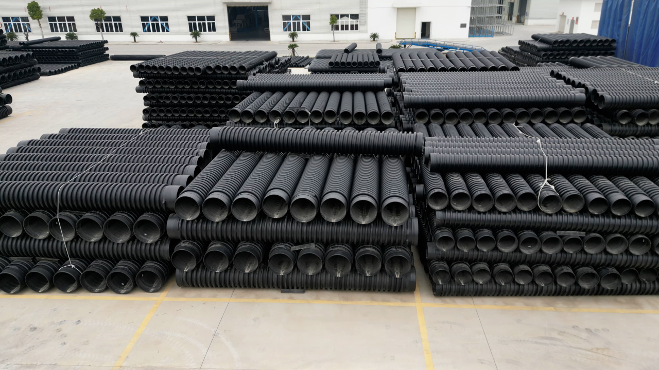 pe 克拉管日常檢查要點：看、聽、測的具體方法?