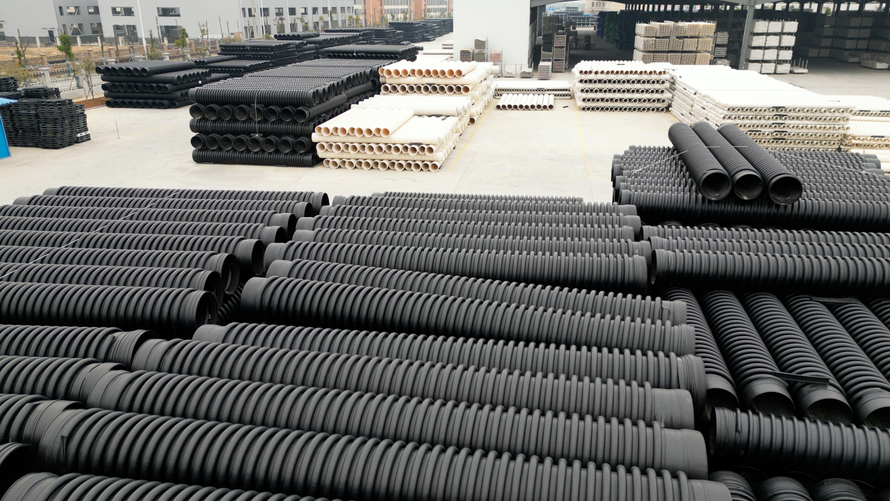 pe 克拉管維護周期如何設(shè)定？不同場景的維護頻率?