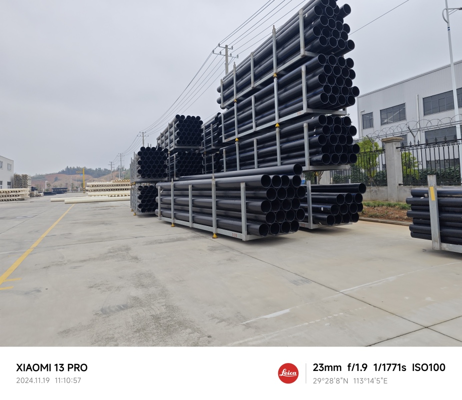 管道與閥門法蘭面錯位導(dǎo)致的泄漏防治措施?