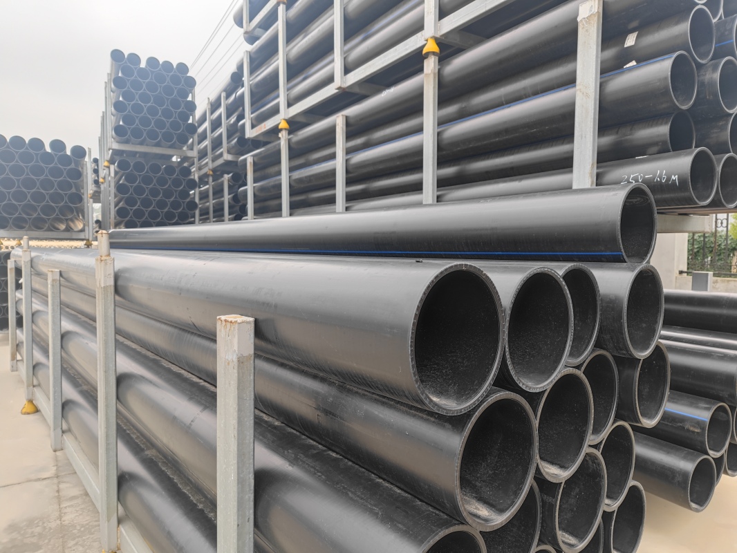 未按設計圖紙施工的 PE 燃氣管整改成本分析?