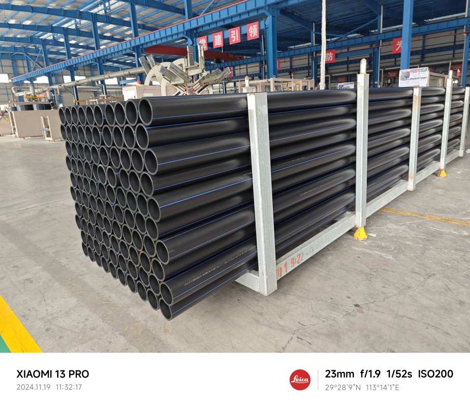 電熔連接接線柱生銹？接線柱維護(hù) 3 個(gè)防銹措施