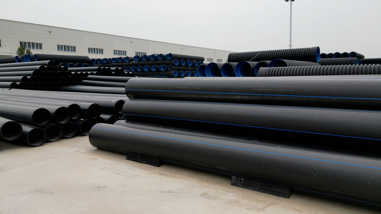 警示帶敷設(shè)位置不當(dāng)對第三方施工的誤導(dǎo)風(fēng)險?