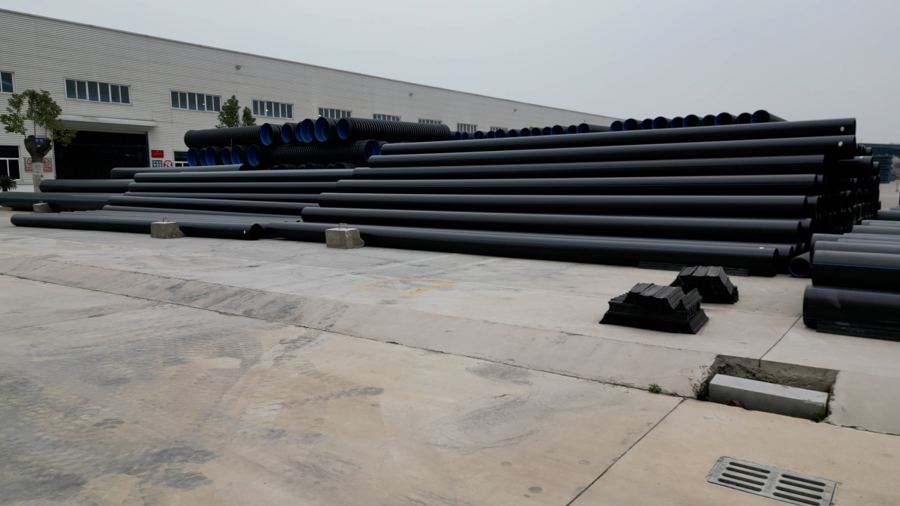 冬季打壓測試中 PE 燃氣管凍裂的預(yù)防措施?