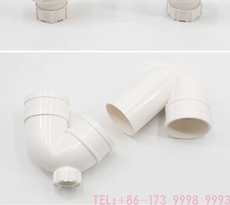 AD PVC ??i ? c?m l?u tr? n??c u?n cong v?i mi?ngth?3lá