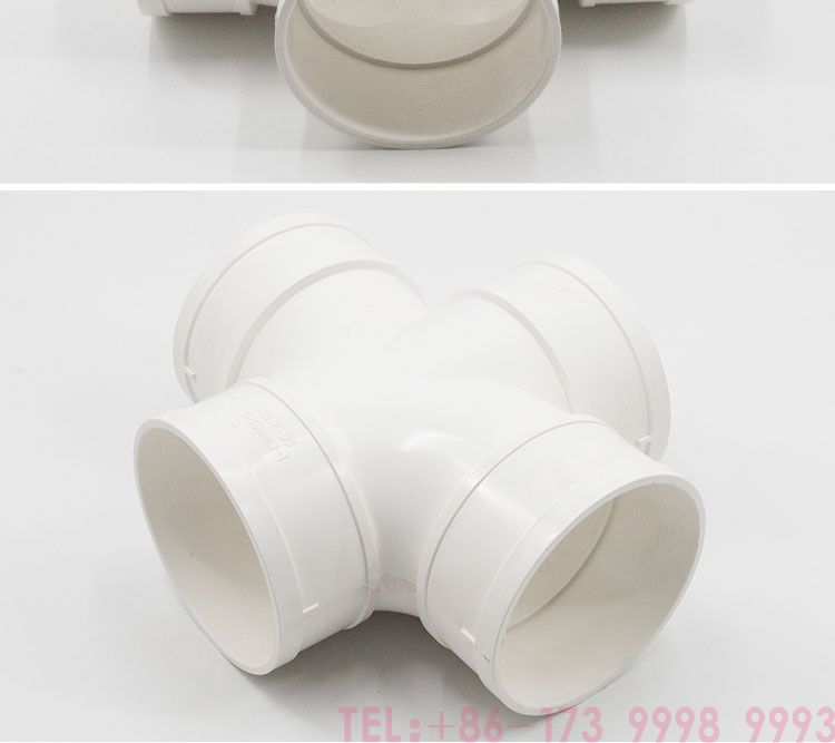 AD PVC flat fourthe3page
