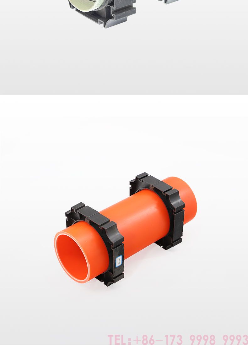 Power Pipe Pillowthe8page
