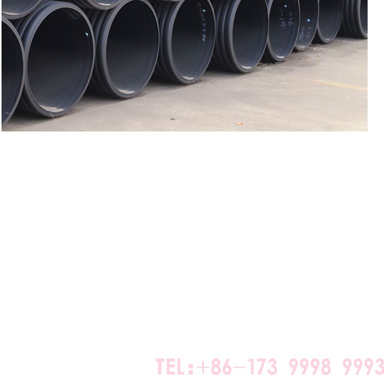 HDPE雙壁波紋管詳情1000_07.jpg